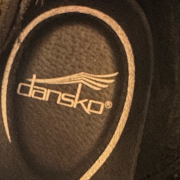 Dansko - Picture 2 of 7